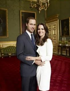Les looks de Kate Middleton après son entrée à la cour royale !