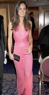 Les looks de Kate Middleton après son entrée à la cour royale !