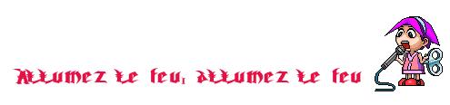 signature_1--17-.gif