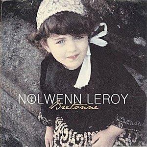 Nolwenn-Leroy-Bretonne--1-.jpg