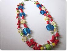 Tendance Hawaïenne ! Tendance Hawaïenne !