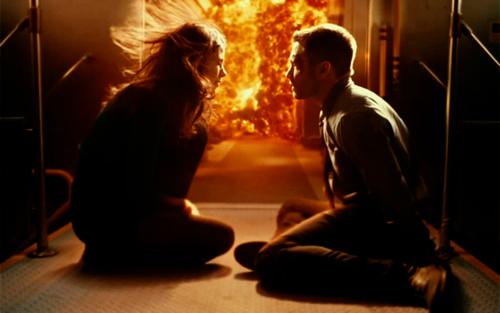 C’est un film à la Inception. Divertissant, prenant,... C’est un film à la Inception. Divertissant, prenant,...