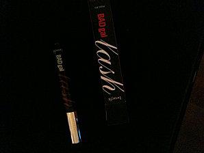 moisson du jour IMG_1024.jpg