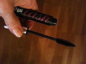 moisson du jour IMG_1025.jpg