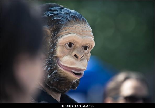 Manifestation contre la Vivisection, Paris. 23 avril 2011. manif-anti-vivisection-015