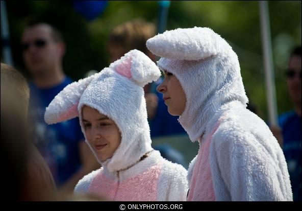 Manifestation contre la Vivisection, Paris. 23 avril 2011. manif-anti-vivisection-017