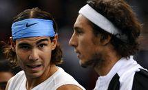 Juan Monaco: ses confidences sur Rafael Nadal