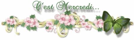 Gâteau/Tarte aux Poires 5e5anfw7