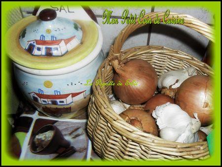 Gâteau/Tarte aux Poires SAM_5630