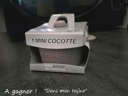 Gâteau/Tarte aux Poires Photo0159