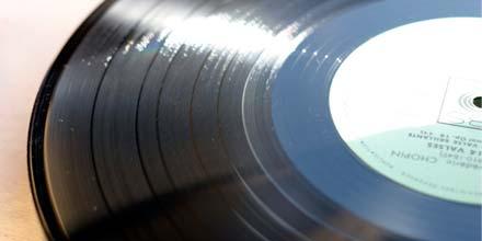 Sillons :: le meilleur disquaire indépendant au Québec Sillons :: le meilleur disquaire indépendant au Québec