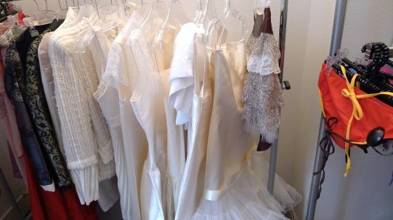 L'Appart by Cendrine : une jolie adresse Parisienne l'appart by cendrine