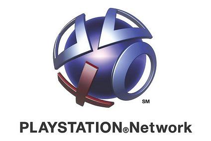 psn dead Le Playstation Network dans les choux ! (MAJ)
