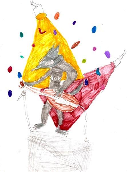 Challenge-dessine-un-loup-Zigouzis-gildas-8-ans-1-2 Challenge-dessine-un-loup-Zigouzis-gildas-8-ans-1-2.jpg