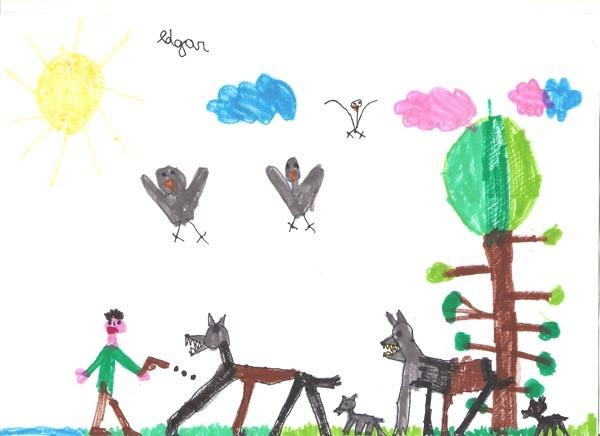 Challenge-dessine-un-loup-Zigouzis-Edgard-6-ans-1--copie-2.jpg