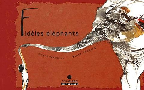 fideles-elephants-cover Fidèles éléphants