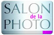 Salon de la photo 2011: Invitation gratuite