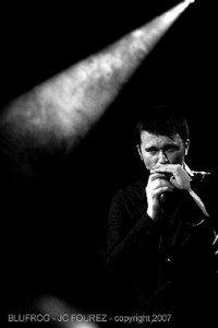 50511_39449144199_7998098_n Quinzaine du blues …