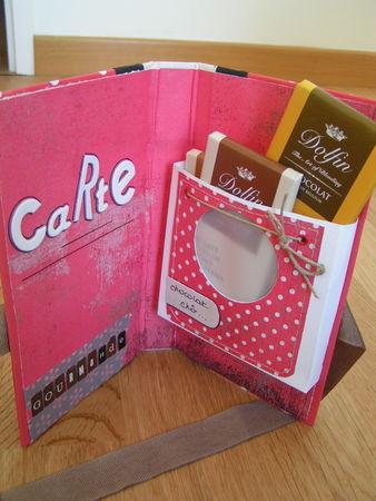 chocolat en scrap! PICT0014