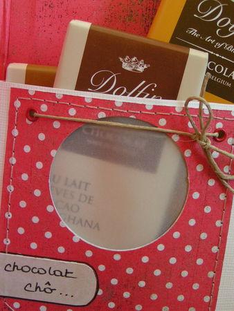 chocolat en scrap! PICT0016