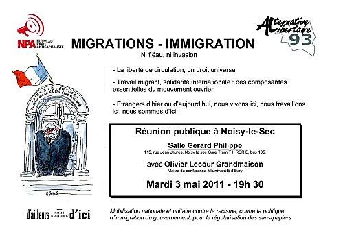 Immigration : ni fléau, ni invasion Affiche-3-mai-A3-1-copie-2.jpg