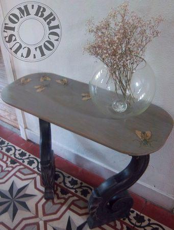 Insect thérapy ! console_ts__ts_