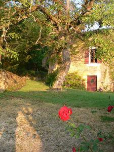 Difficile séparation, hier matin .... retour_005