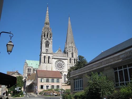 3 ème judicieux débouché conseillé au Chef de l'Etat 3062435887_f53a90dec8.jpg