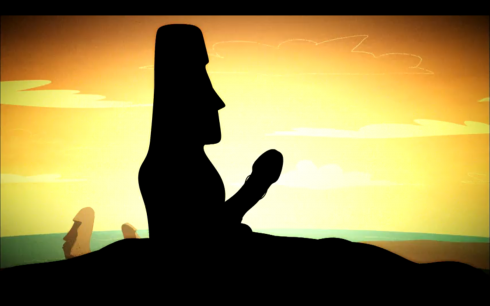 Capture d’écran 2011-04-27 à 09.44.53 PARTOUT DANS LE MONDE : SORTEZ COUVERT!