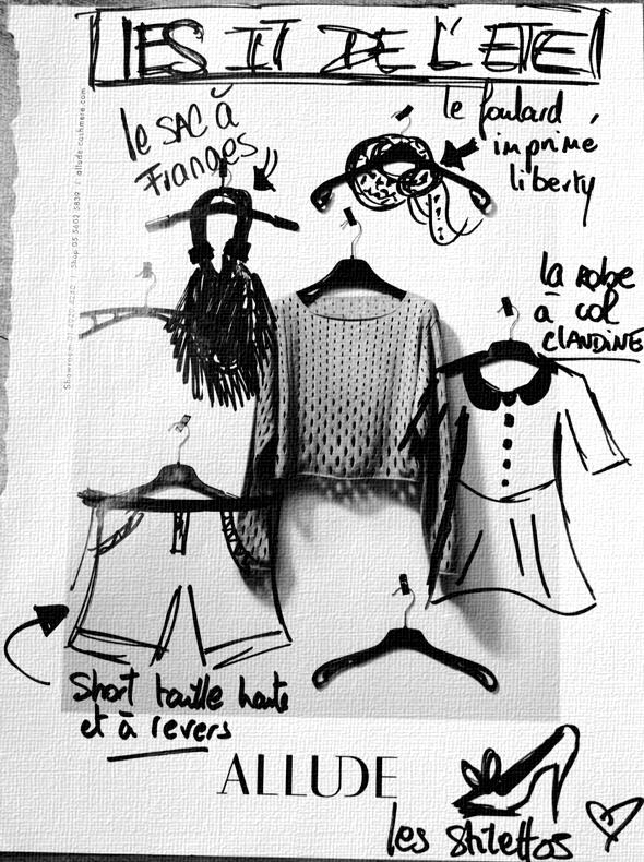 style03 SCRATCHPAD 2