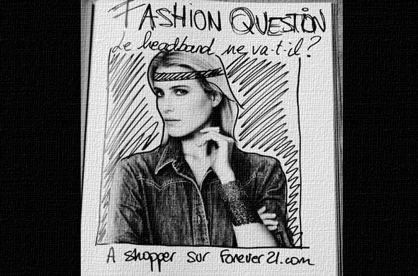 style home SCRATCHPAD 2