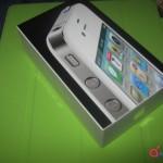 iphone-4-white-ispazio-italy-exclusive-first-unboxing-2-530x397 iphone-4-white-ispazio-italy-exclusive-first-unboxing-2-530x397