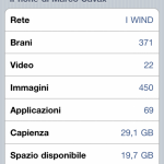 iphone-4-white-ios-4.3.1-530x795 iphone-4-white-ios-4.3.1-530x795