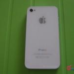 iphone-4-white-ispazio-italy-exclusive-first-unboxing-10-530x397 iphone-4-white-ispazio-italy-exclusive-first-unboxing-10-530x397