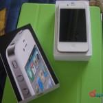 iphone-4-white-ispazio-italy-exclusive-first-unboxing-4.4-530x397 iphone-4-white-ispazio-italy-exclusive-first-unboxing-4.4-530x397