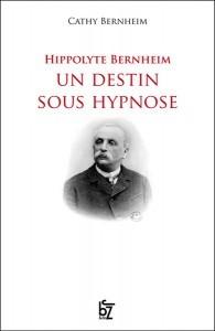 Hippolyte-Bernheim-un-destin-sous-hypnose_lightbox_zoom-195.jpg