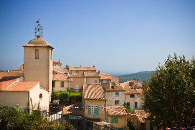 Location ramatuelle Location ramatuelle