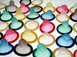 Un préservatif-viagra en cours de validation par l’Europe préservatif viagra