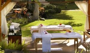 massages hotel Voyage de luxe pour célibataires 40/55 ans