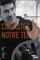 CINEMA: TELEX - 