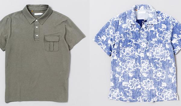 DELUXE – S/S 2011 COLLECTION – PART 4 DELUXE – S/S 2011 COLLECTION – PART 4