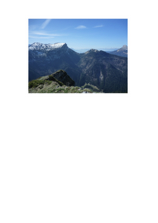 SMAG: ca va bouger tout l'été! SMAG: ca va bouger tout l'été!