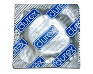 Le preservatif au viagra arrive Le preservatif au viagra arrive