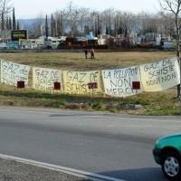 Pourquoi il ne faut pas enterrer le dossier du gaz de schiste Pourquoi il ne faut pas enterrer le dossier du gaz de schiste