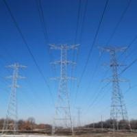 Smart grid : Alstom remporte un important contrat aux Etats-Unis