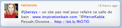 retweet-automatique-bains Les limites du retweet automatique