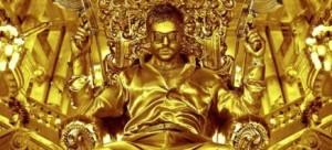 The Devil’s Double : le film sur le fils de Saddam Hussein