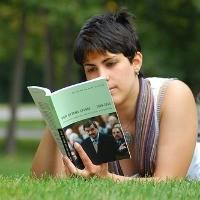 La lecture favorise le succès (professionnel) lecture0.jpg