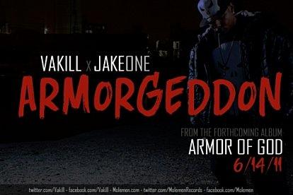 Vakill-Jake-One-Armorgeddon.jpg