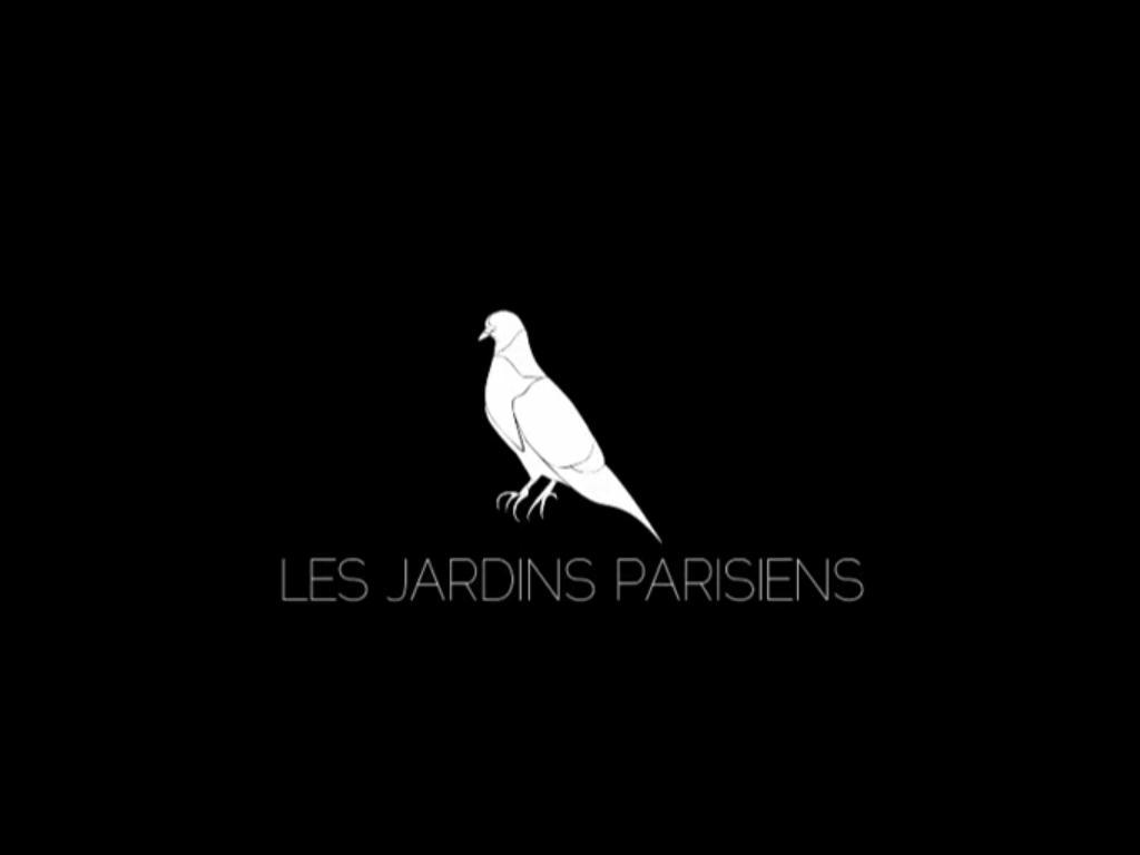 Les Jardins Parisiens – Spring/Summer 2011 (Teaser)